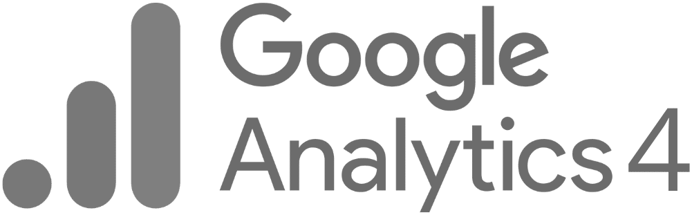 Google Analytics 4