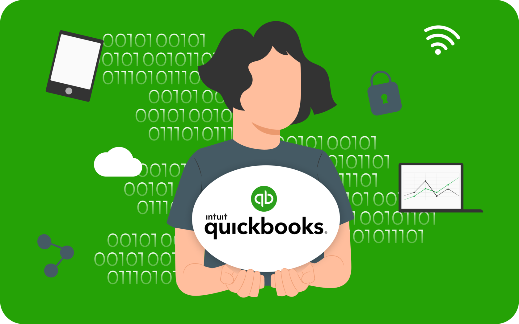 What Is QuickBooks And How Does It Work For Business