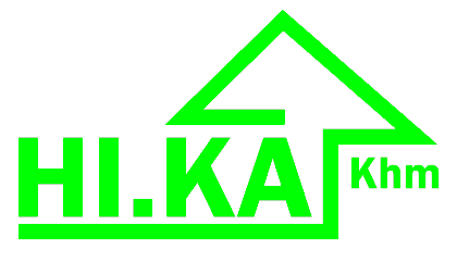 Company