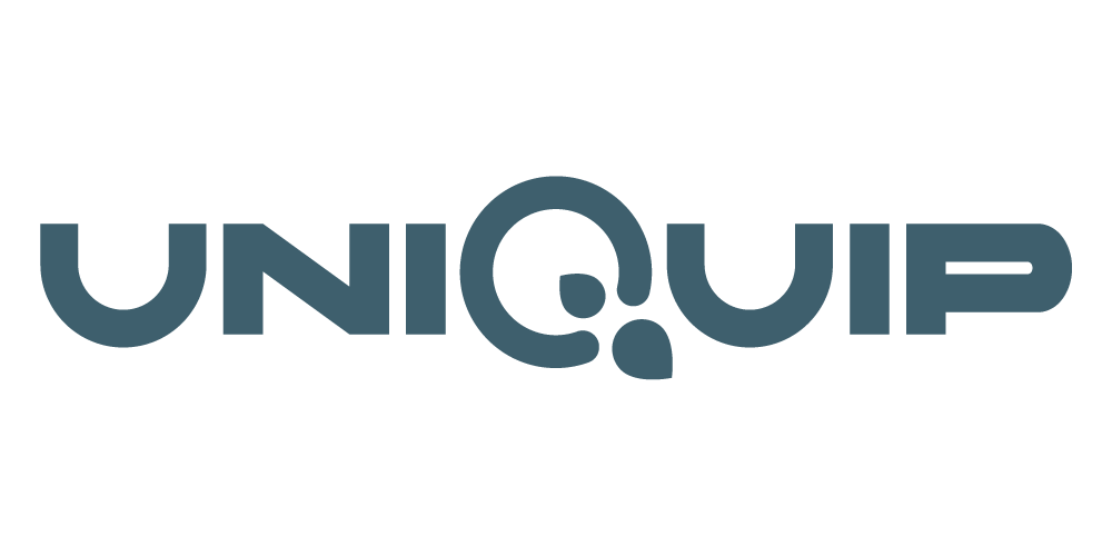 Uniquip