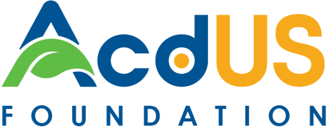Acdus foundation
