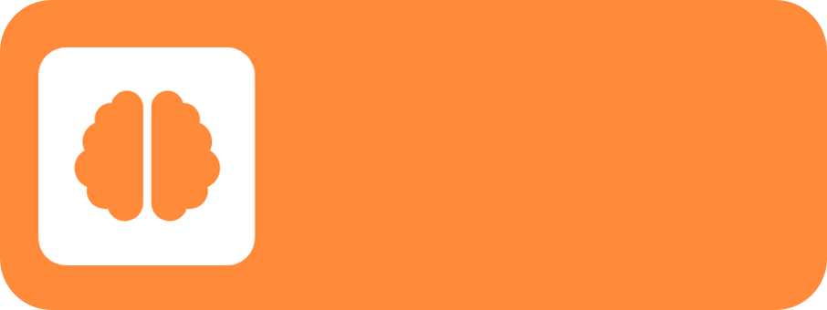 Diqqat va xotira Hozirgi global muammo bo’layotgan diqqatni to’plash va xotira mashqlari natijasida farzandingiz ortiqcha narsalarga chalg’imasdan to’g’ri maqsadlar qo’ya oladi.