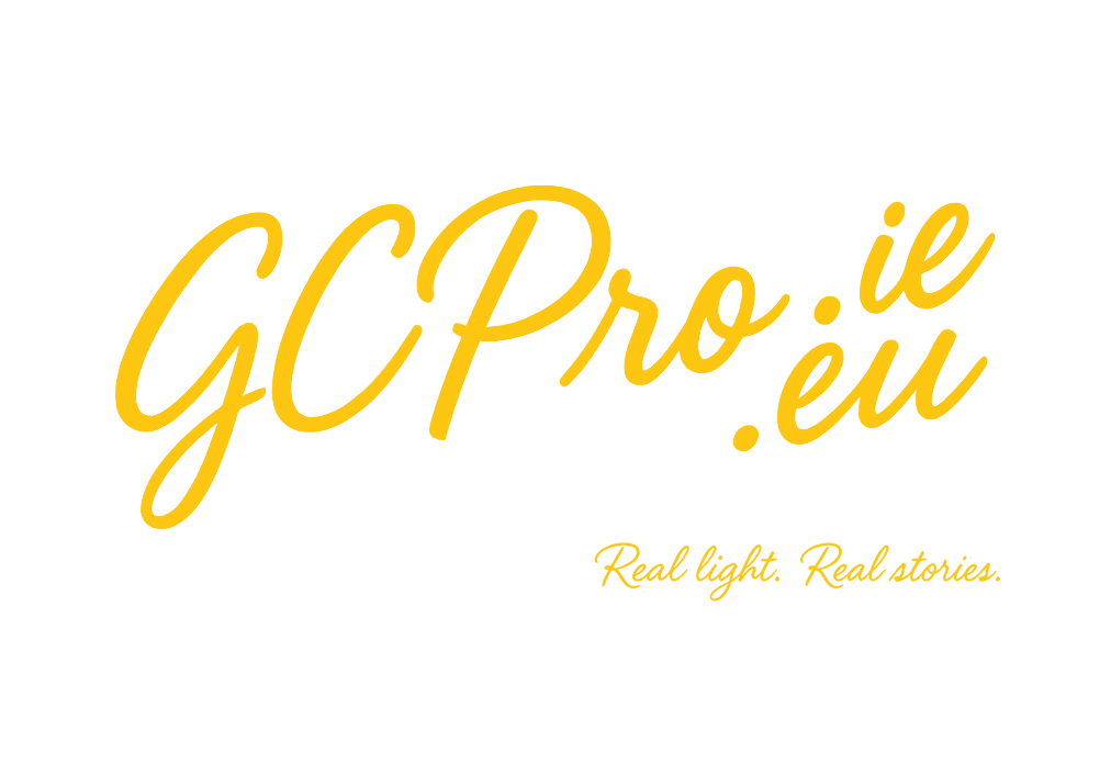  G.C.PRO 
