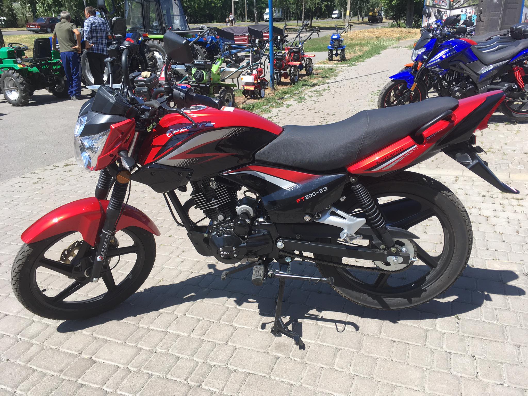 Мопед forte ft 200-23. Forte ft 300. Мотоциклы forte. Мотоциклы forte. Forte ft300-c5c.