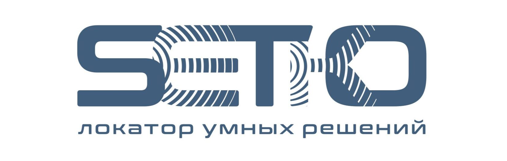 SETKO