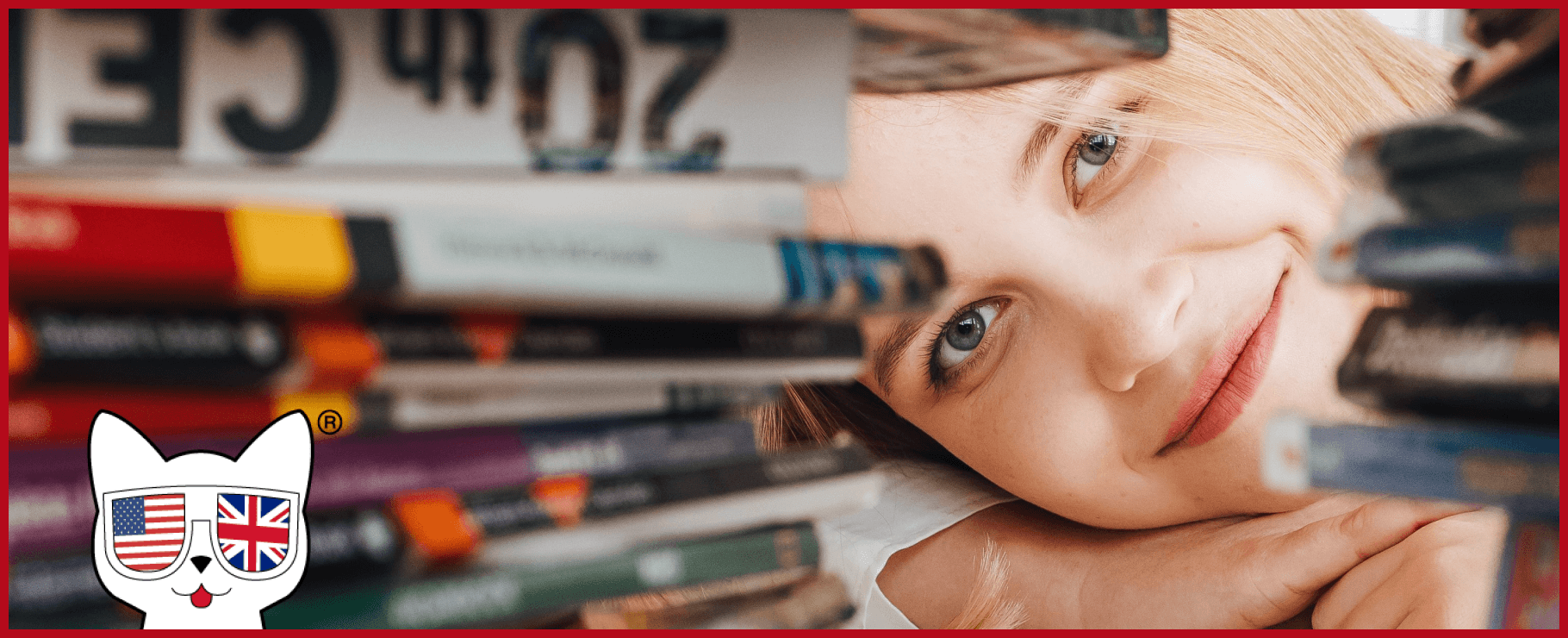 Підписка на Telegram канал школи англійскої мови