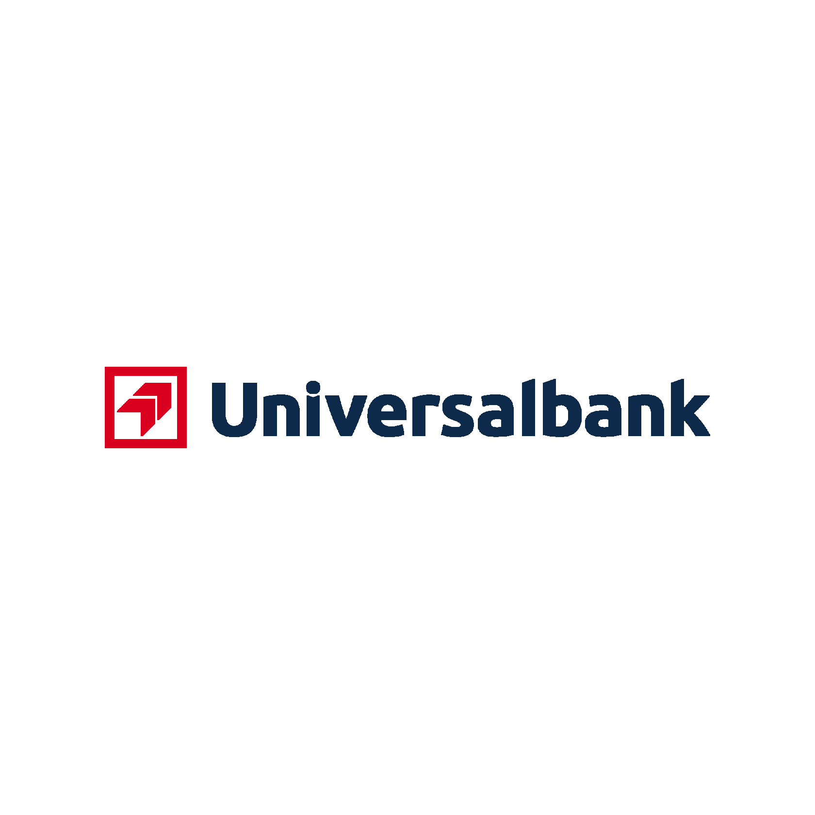 Universal Bank