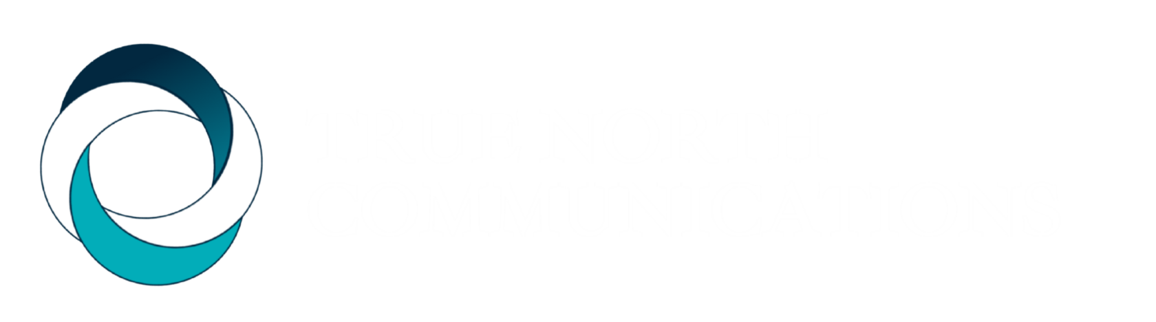 True North Communications