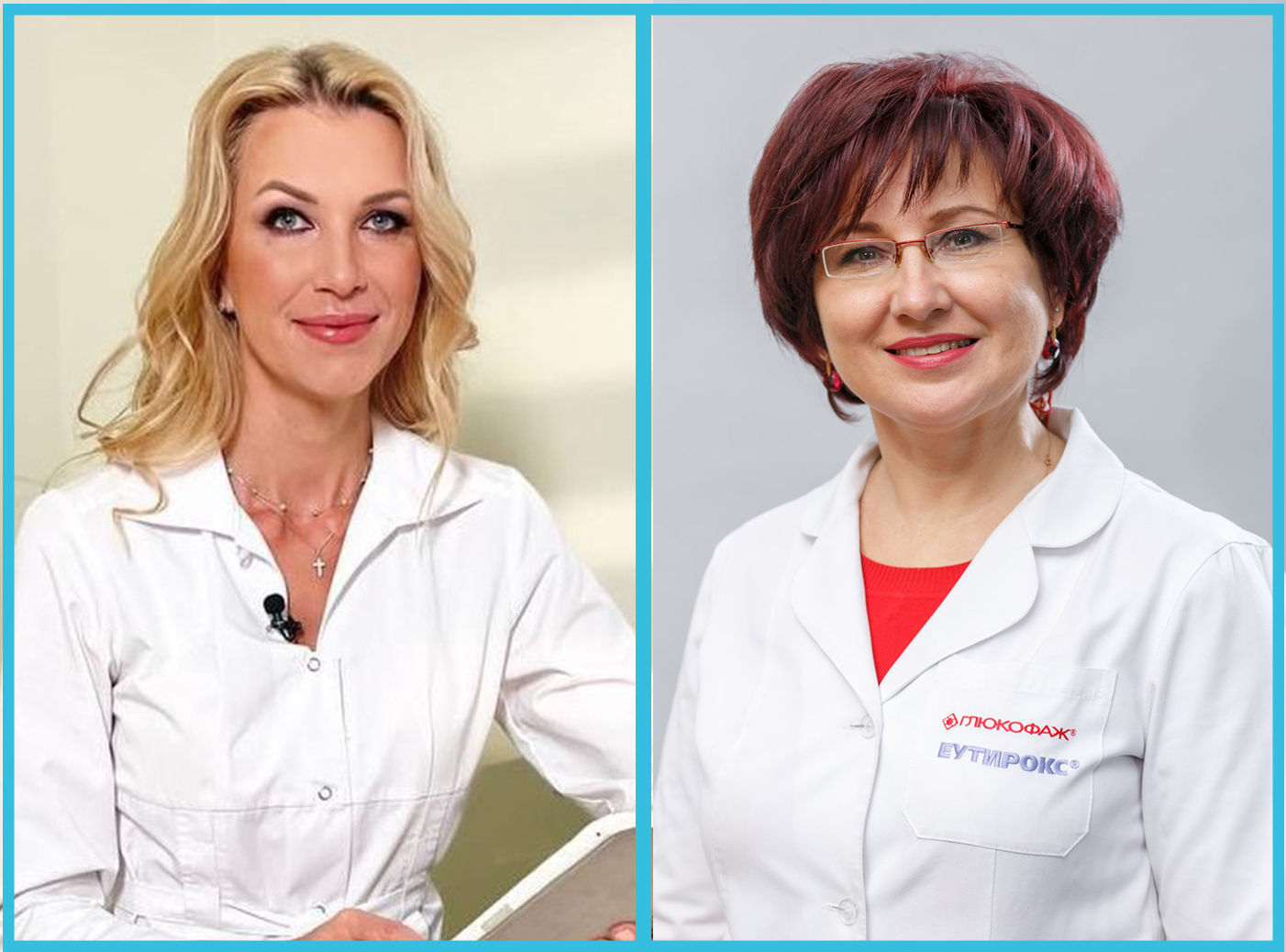 Васкуліти - найбільш розповсюджені клінічні прояви на шкірі і як не ...