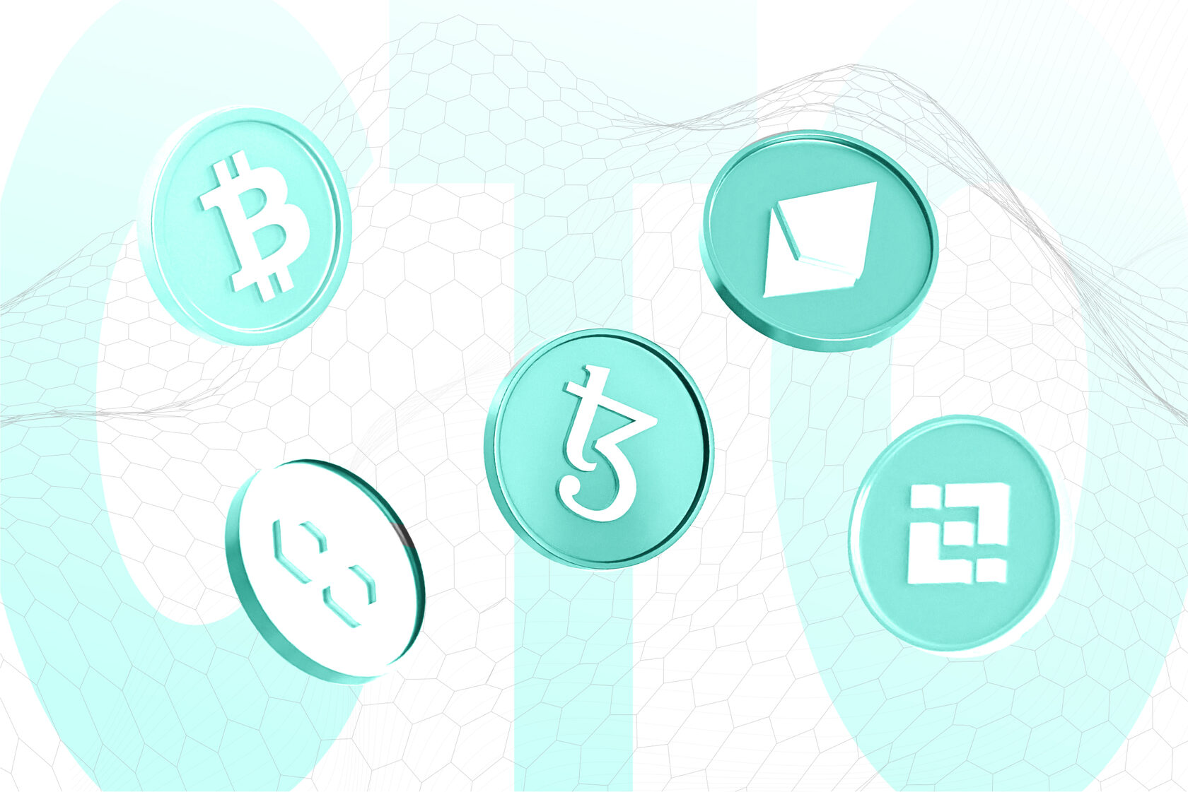 CTO (Chief Technical Officer): Role, Responsibilities, and Functions