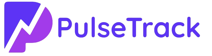 PulseTrack