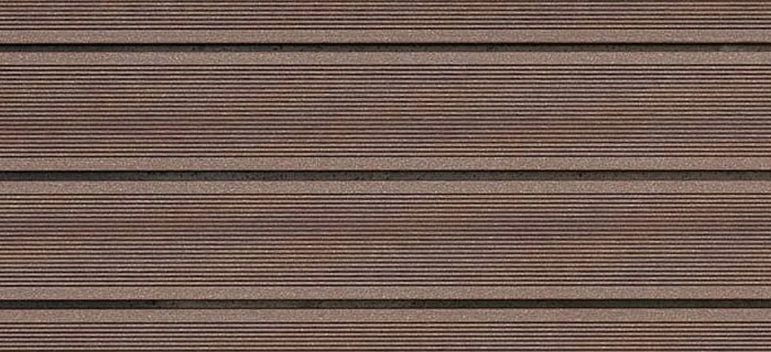 Easy Deck Trend 19 Terra