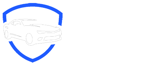 Auto Krakus