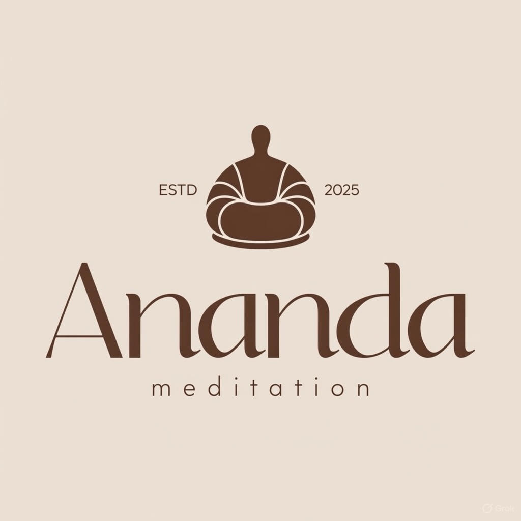 Ananda Meditation &amp; Health GmbH