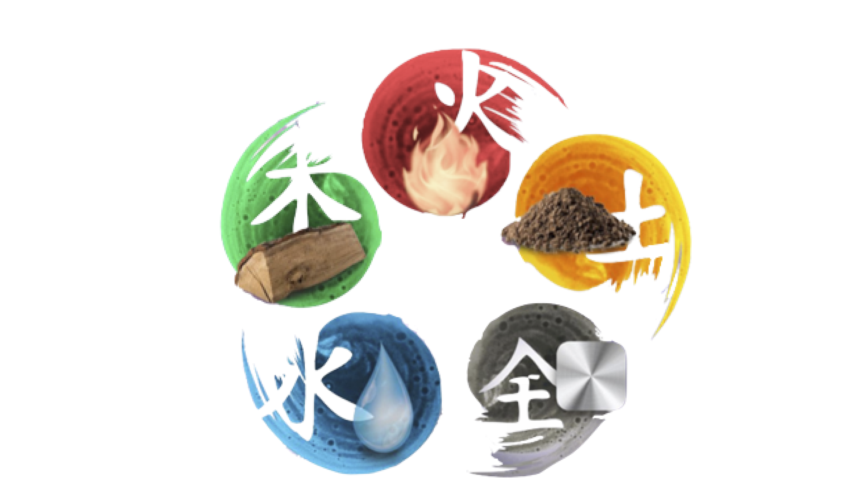 Подарок за регистрацию на мк Эликсир молодости Видео 2