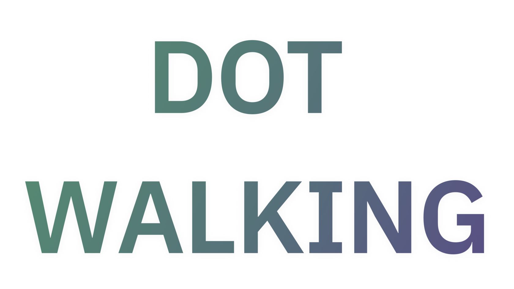 DotWalking in Servicenow Streamline Data Access and Retrieval by