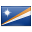 Offshore Company Registration in the Marshall Islands