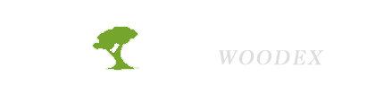 EUROWOODEX