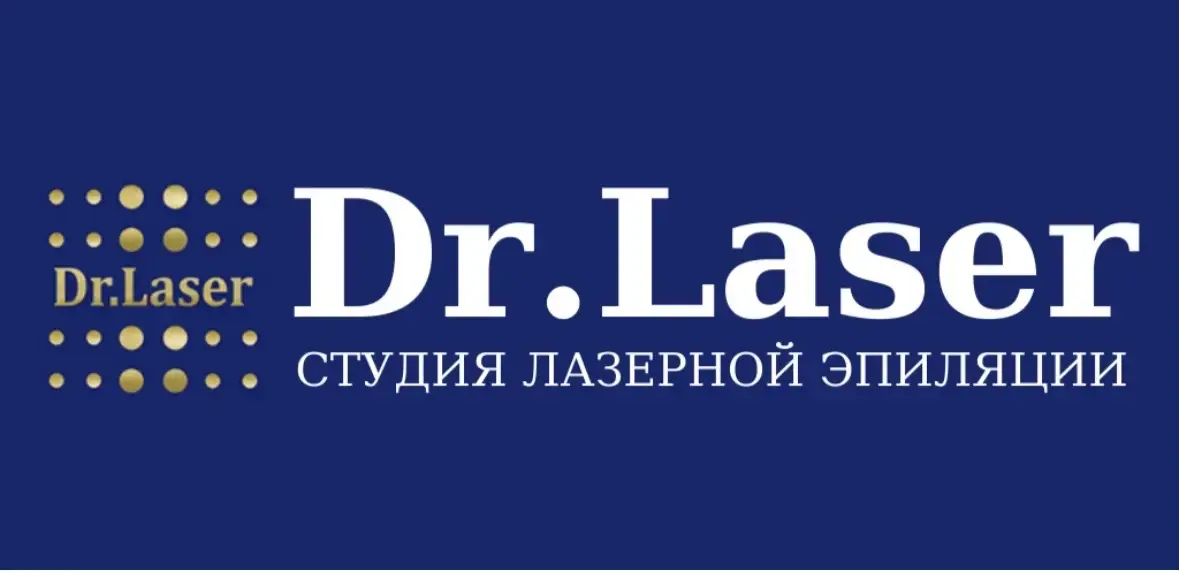 Dr.Laser