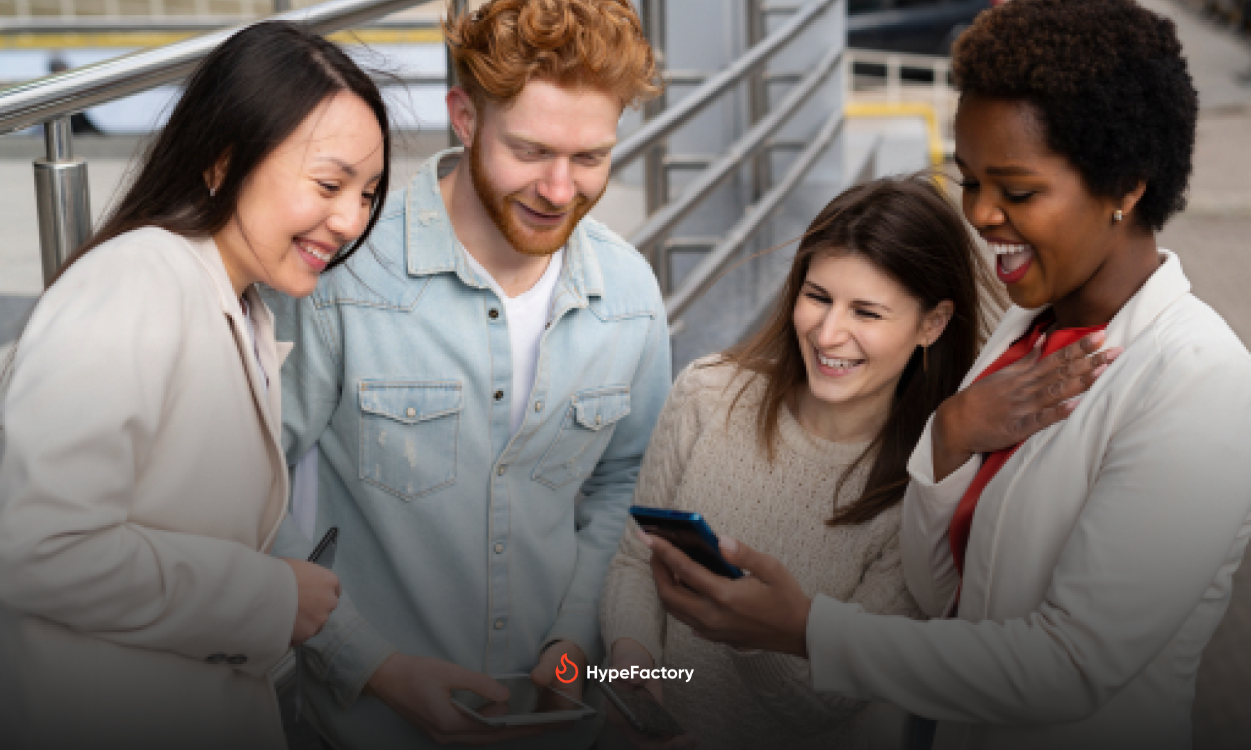 Social Media Listening Tools: Harnessing the Power for Influencer Marketing