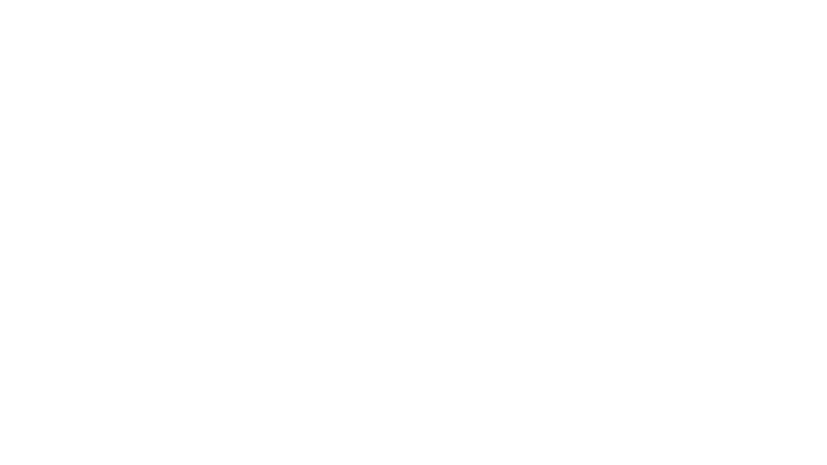 Manhattan