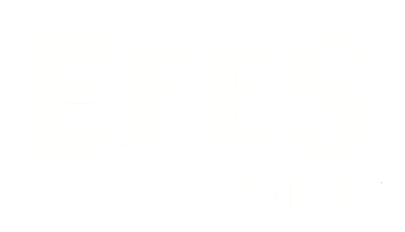 EFES Georgia