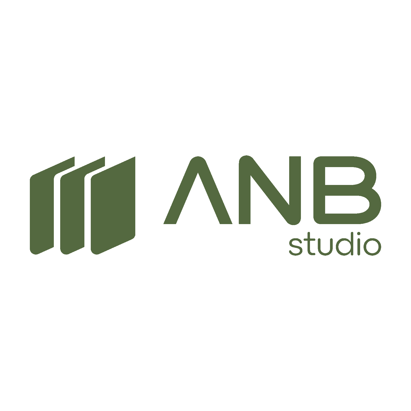 ANB Studio