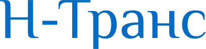 Company