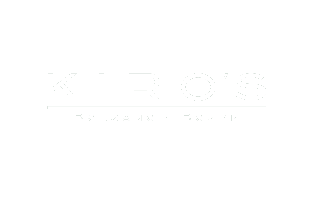 KIRO'S