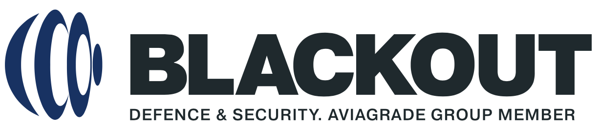 Blackout company