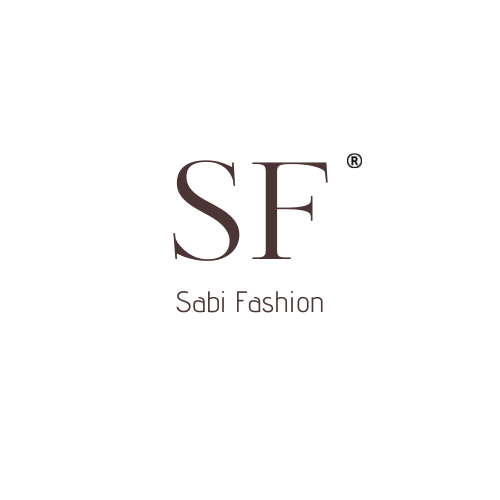  Sabi Fashion 
