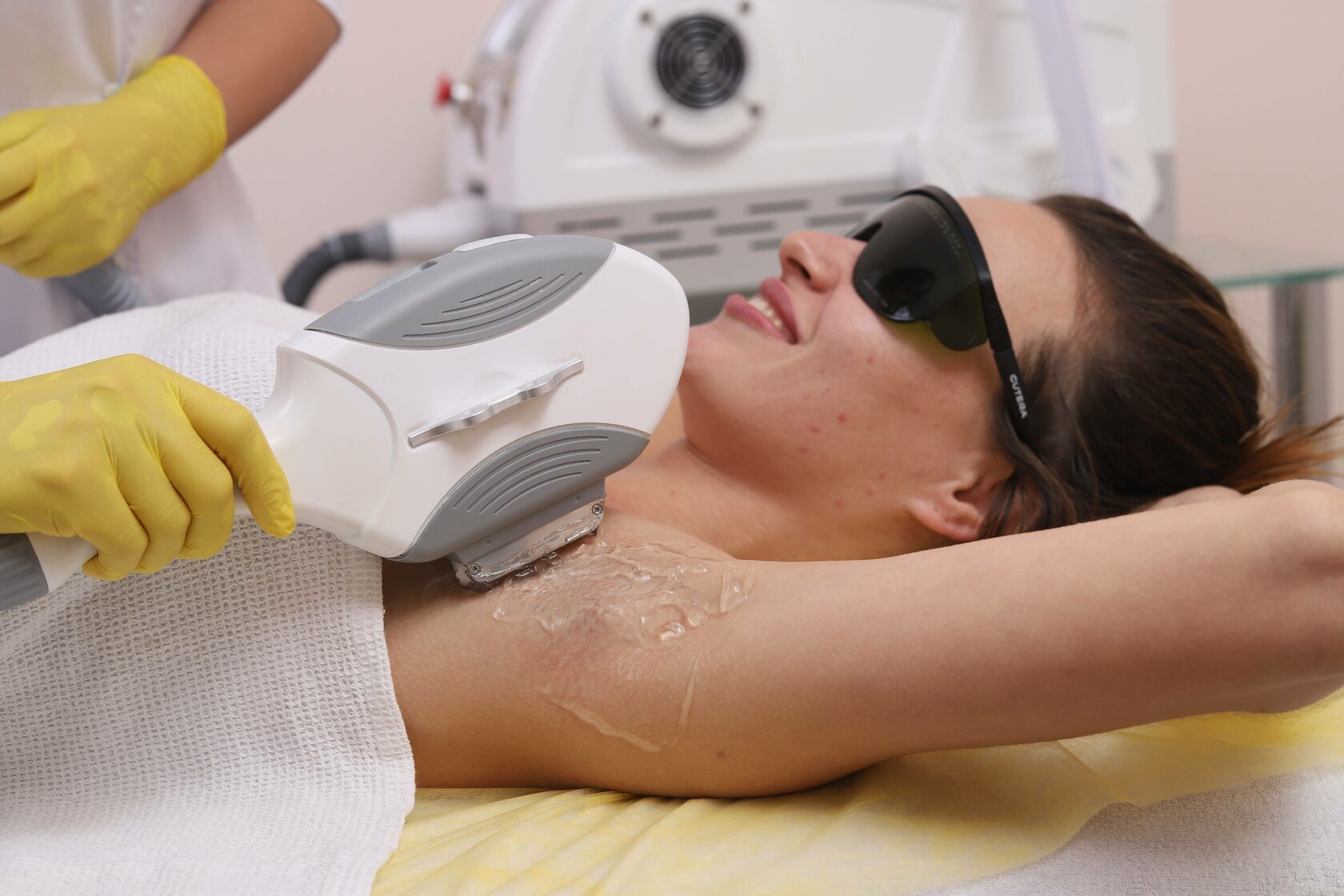 Keksa odamlar uchun rus porno kasting