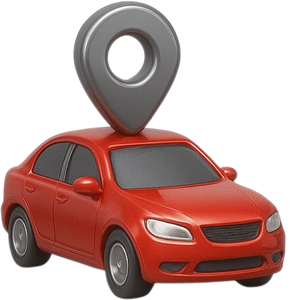 Free Delivery Icon
