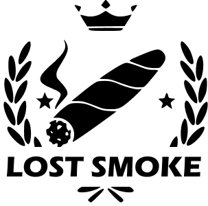 lostsmoke.com.ua