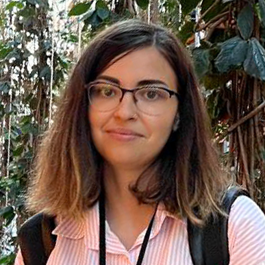 Pulia Tetiana (SD Platform)