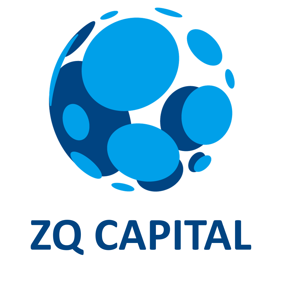 ZQ Capital