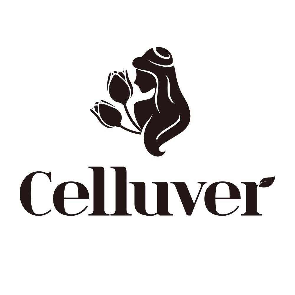 Celluver