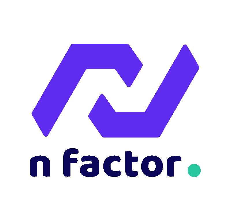 N Factor