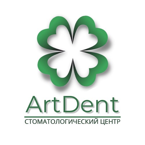  Art Dent 