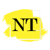  Nimble Team 