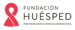 Fundacion Huesped