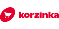 korzinka