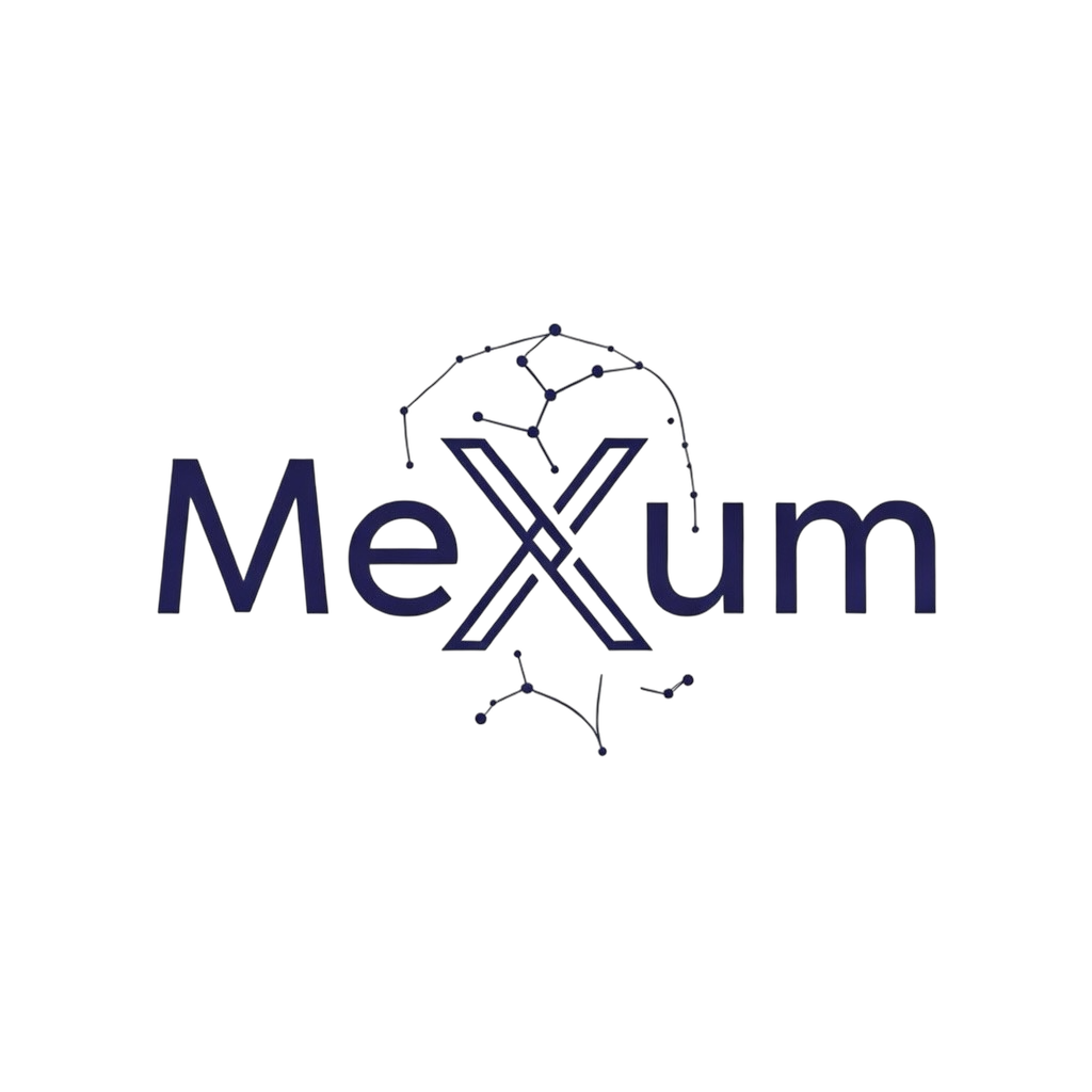 Инновационная платформа предварительного контроля строительной документации