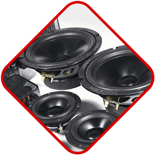 ремонт крафтер киев