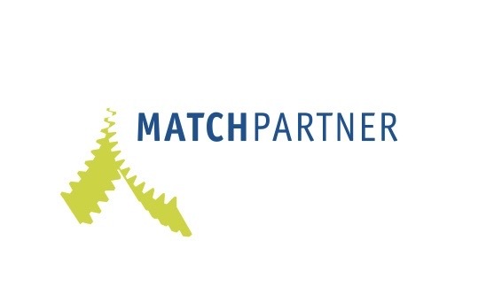  Matchpartner B.V. is a small but reputable recruitment agency specializing in staffing services in the Netherlands. 
