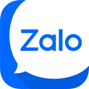 website icon