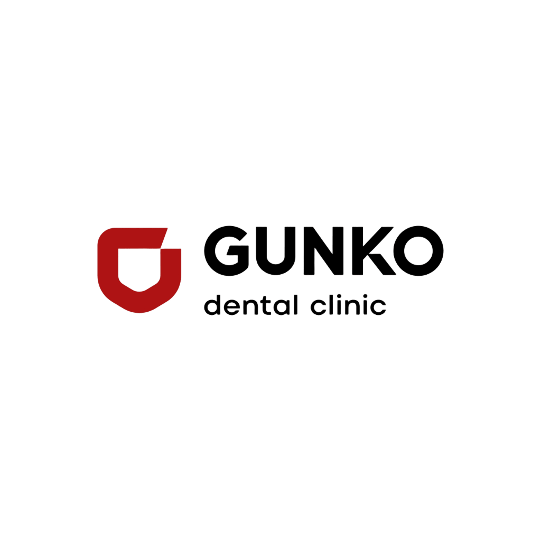 Gunko Dental Clinic