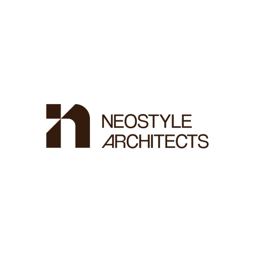 NeoStyle Architects