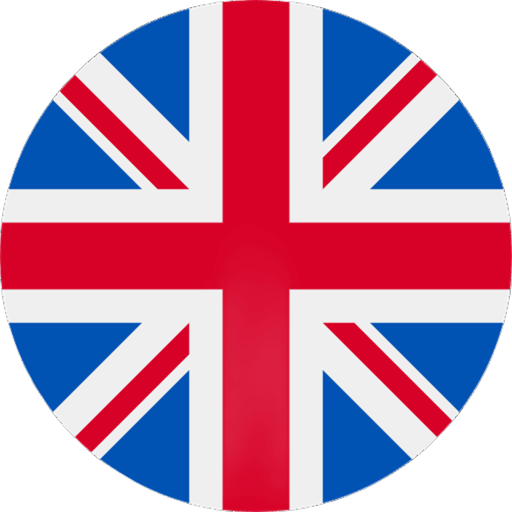 website icon