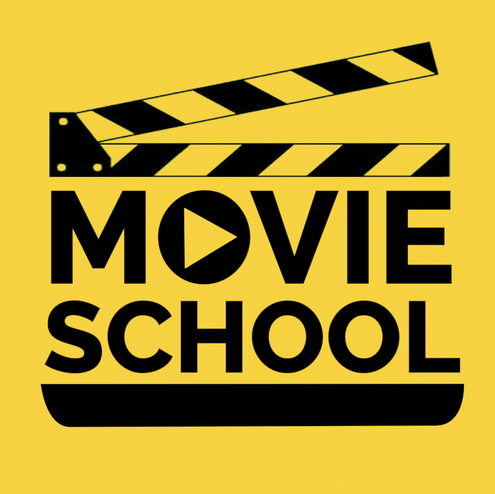  MOVIESCHOOL 